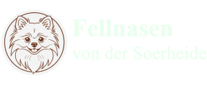 Logo 8 fellnasen-von-der-soerheide.de
