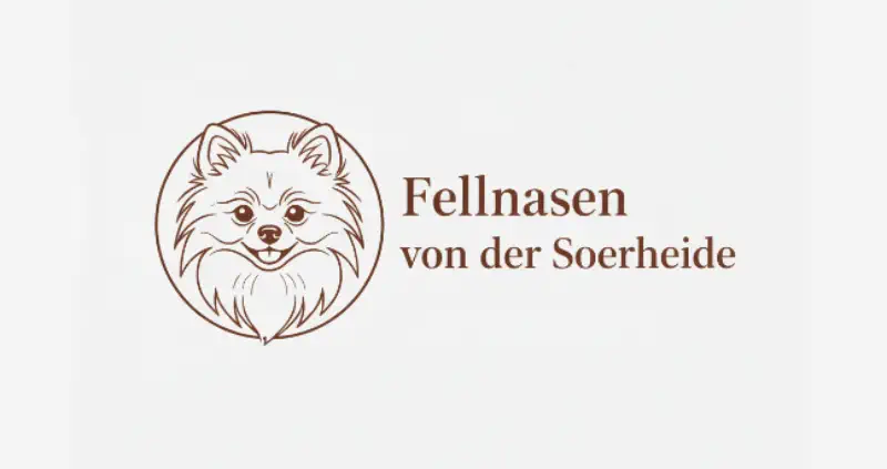 Fellnasen von der Soerheide Hobbyzucht im Münsterland